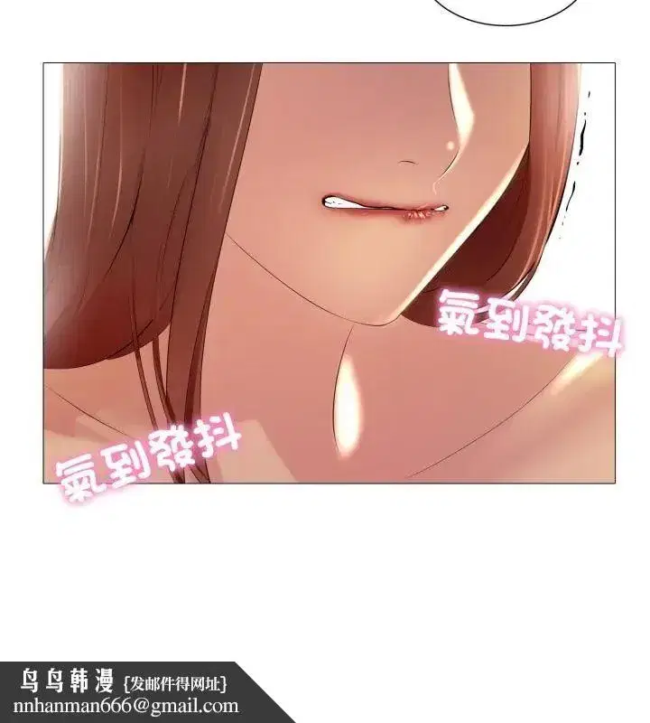 第47話
