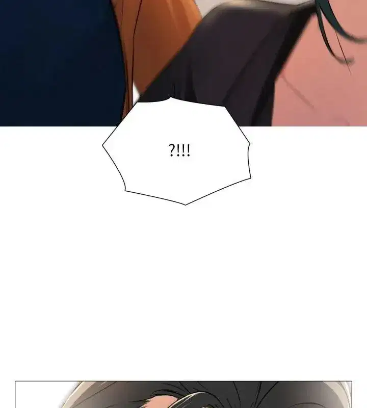 第47話