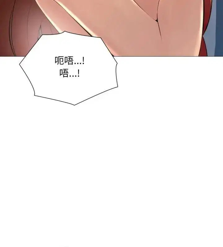第47話