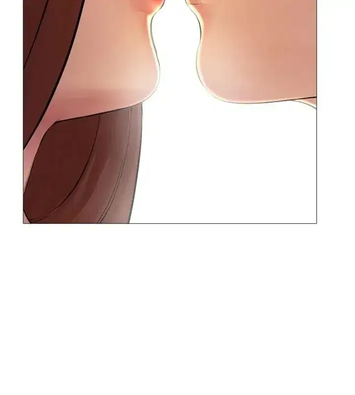 第47話