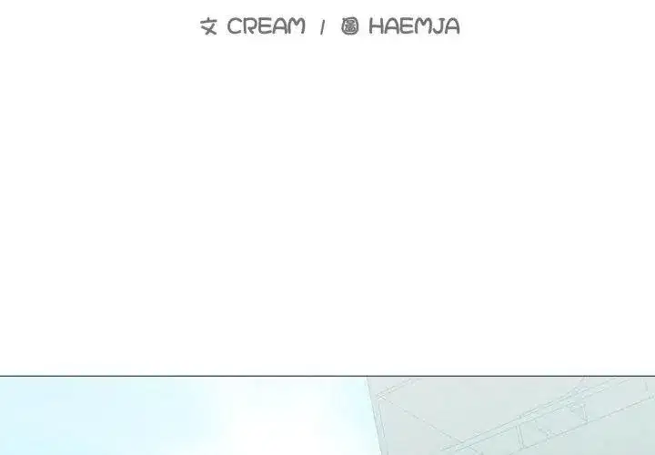 第47話