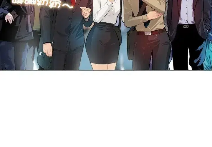 第47話