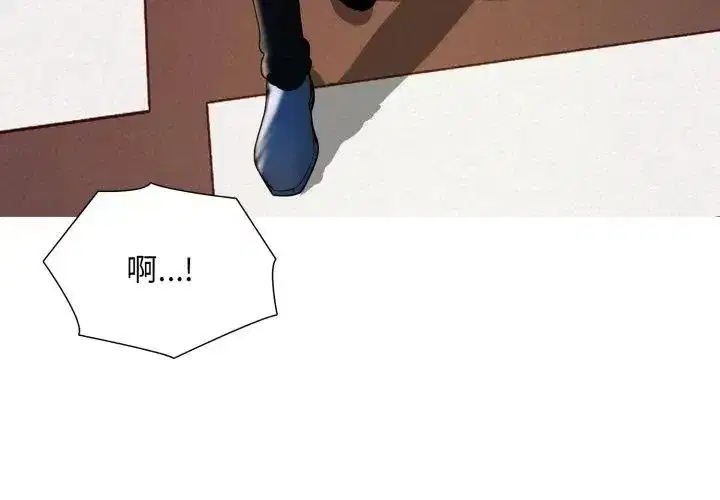 第47話