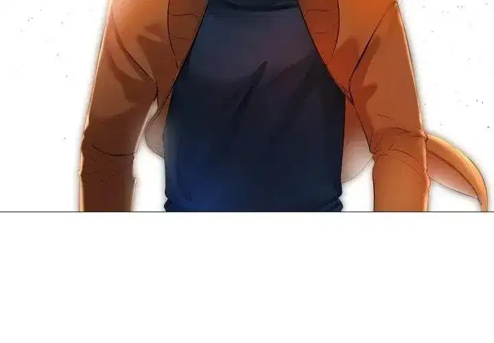 第47話