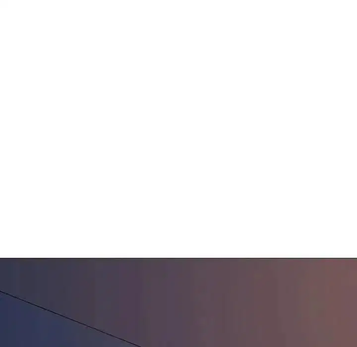 第48話