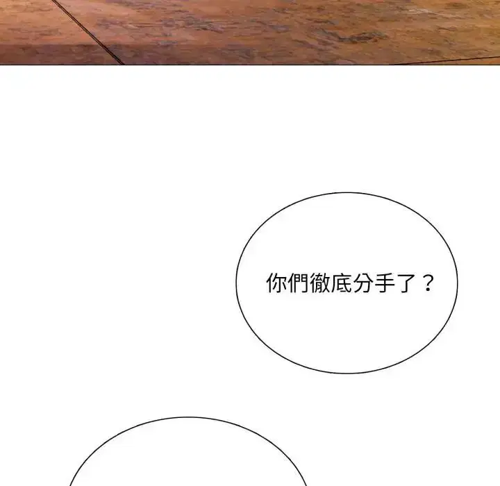 第48話