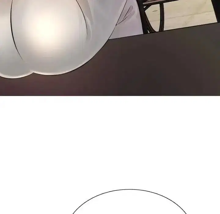 第48話