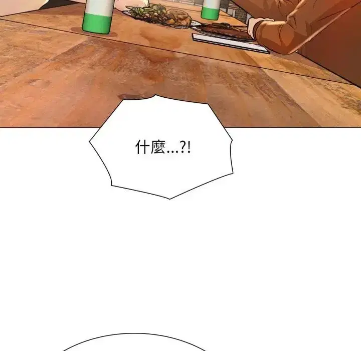 第48話