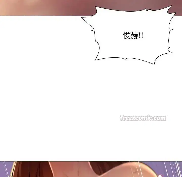 第48話