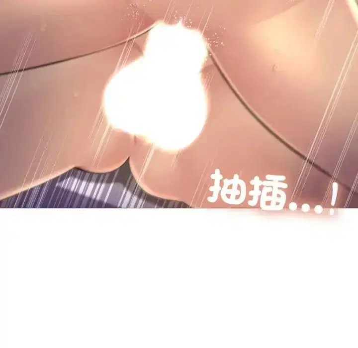第48話