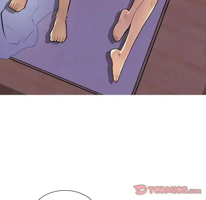 第48話