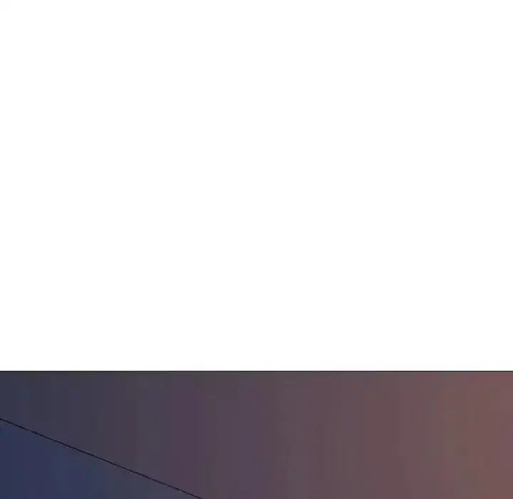 第49話
