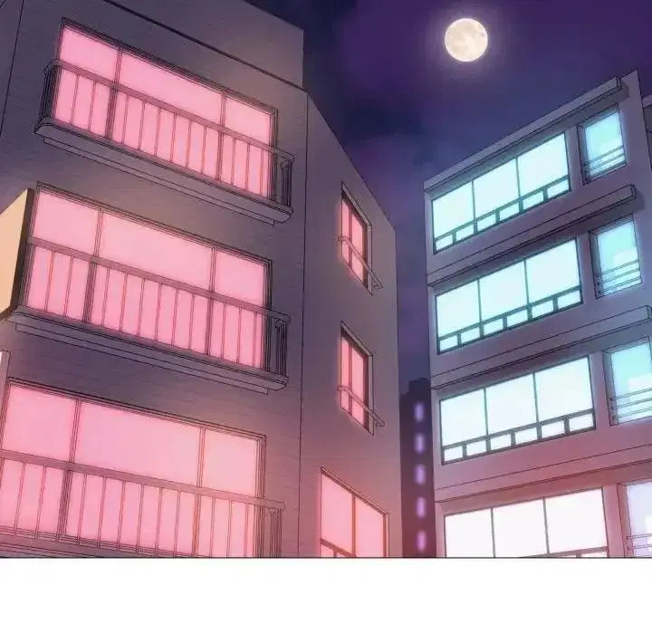 第49話
