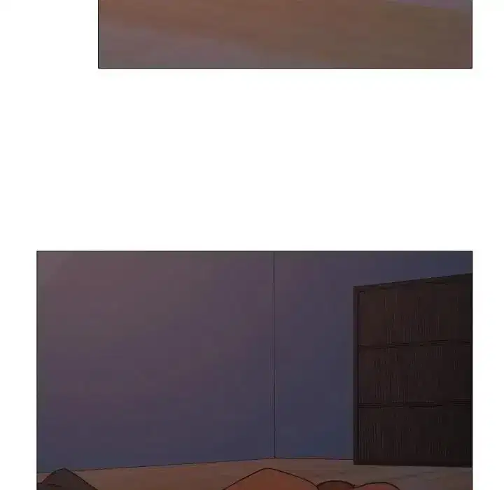 第49話