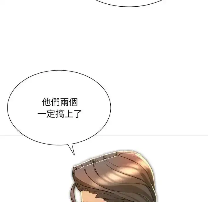 第49話