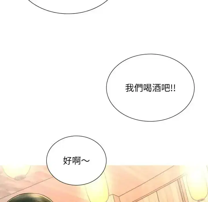 第49話