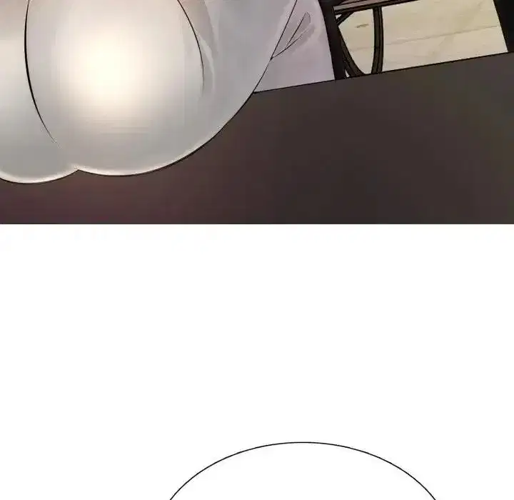 第49話