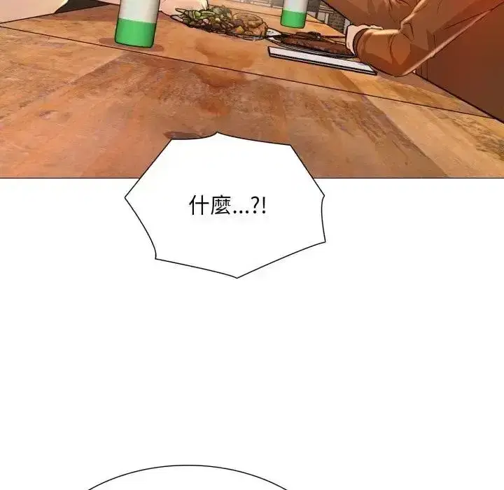 第49話