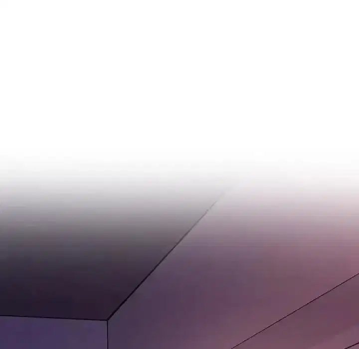 第49話