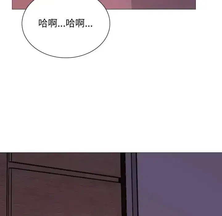 第49話