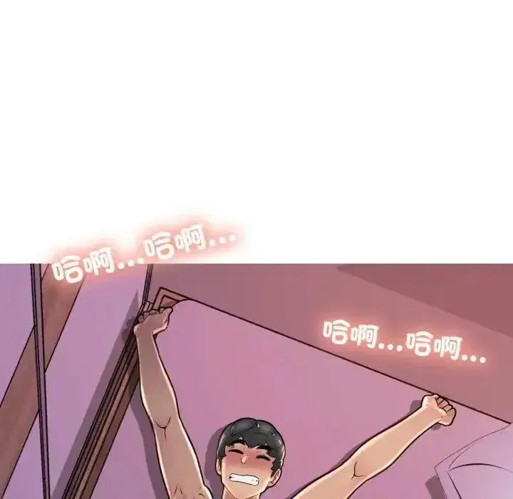 第49話