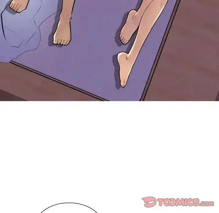 第49話