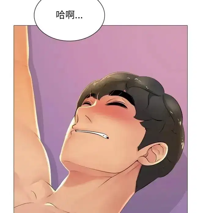 第49話
