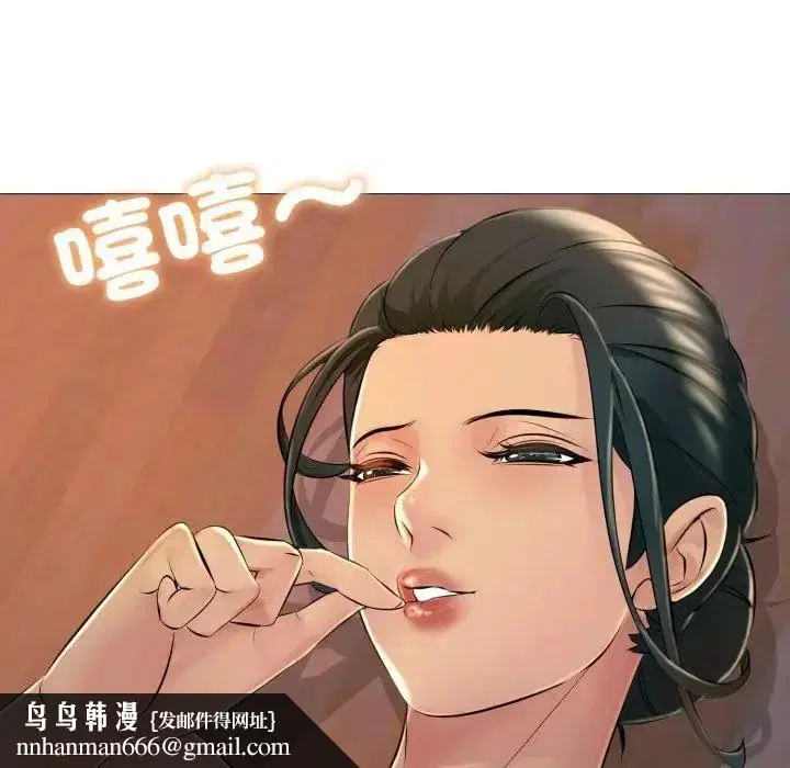 第50話