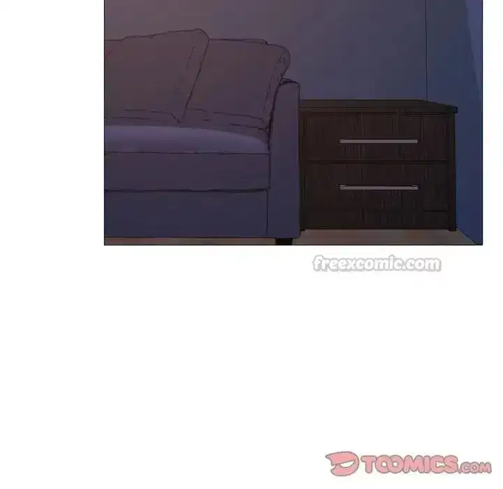 第51話