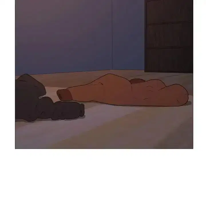 第51話