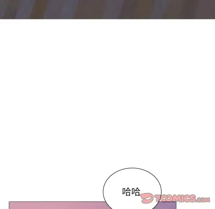 第51話