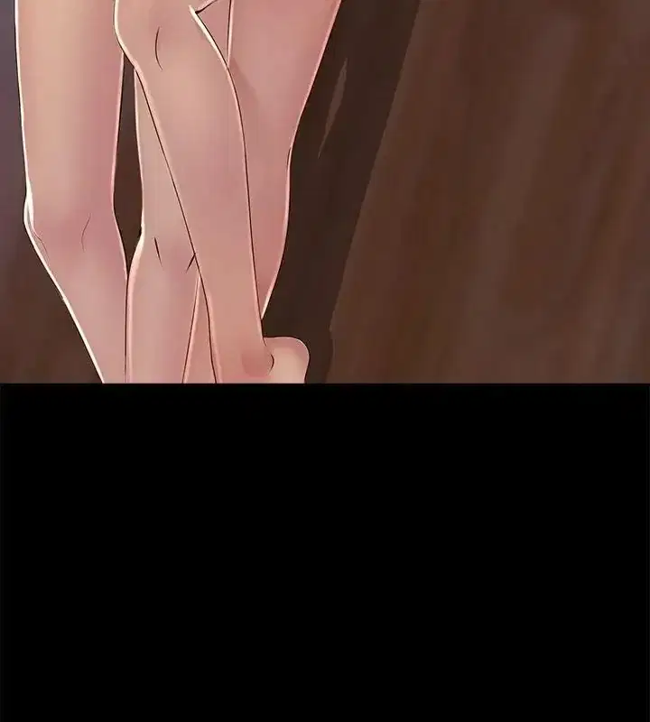 第52話