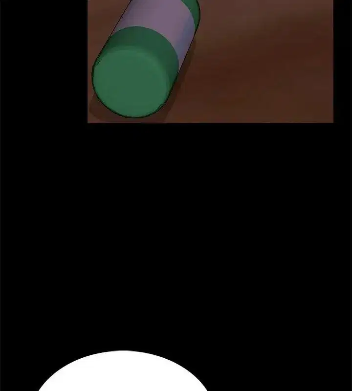 第52話