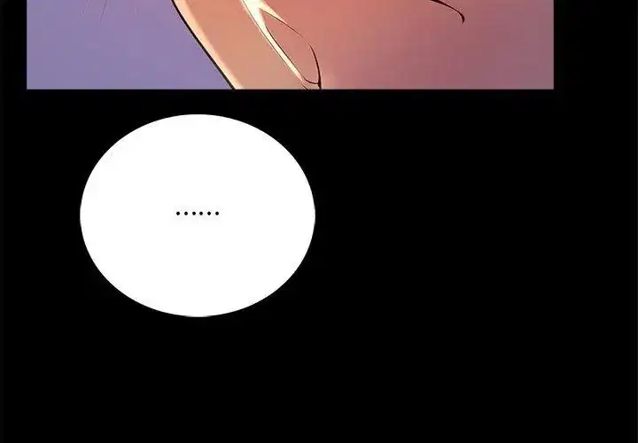 第52話