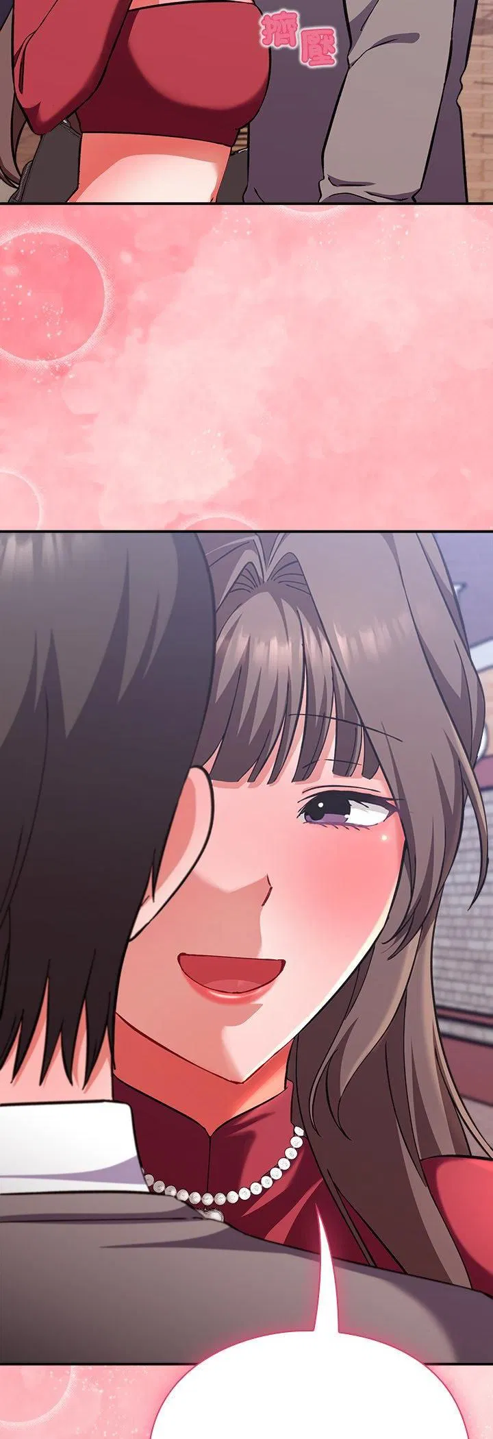 第14話