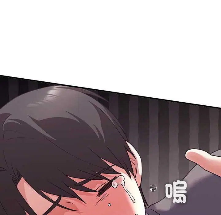 第15話