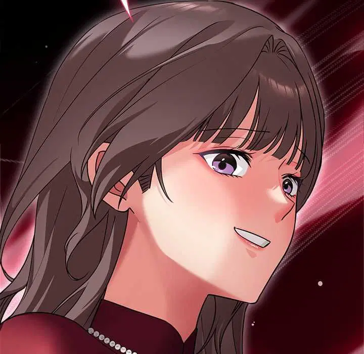 第15話