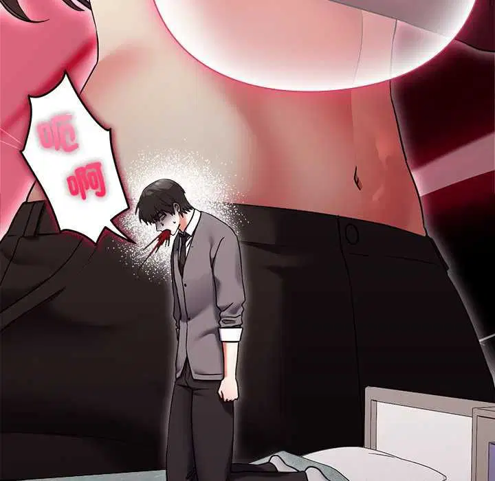 第15話