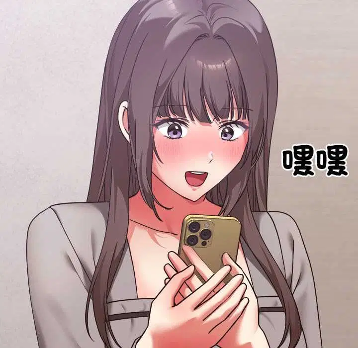 第15話