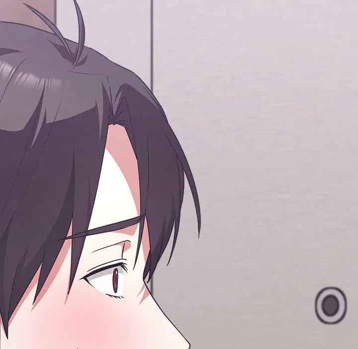 第15話