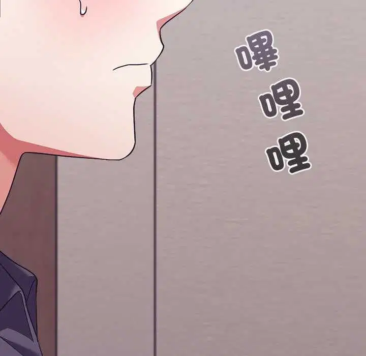 第15話
