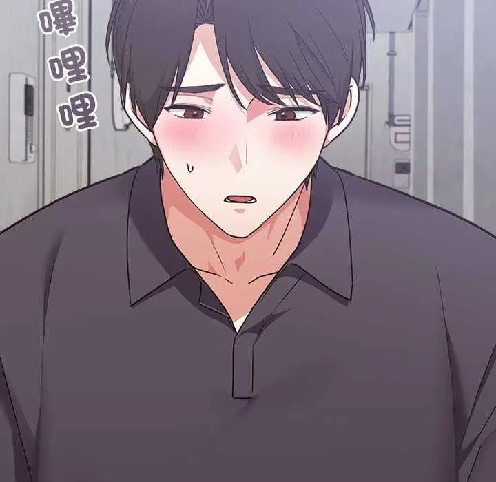 第15話