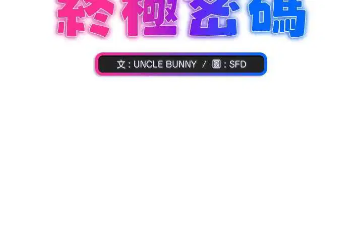 第15話