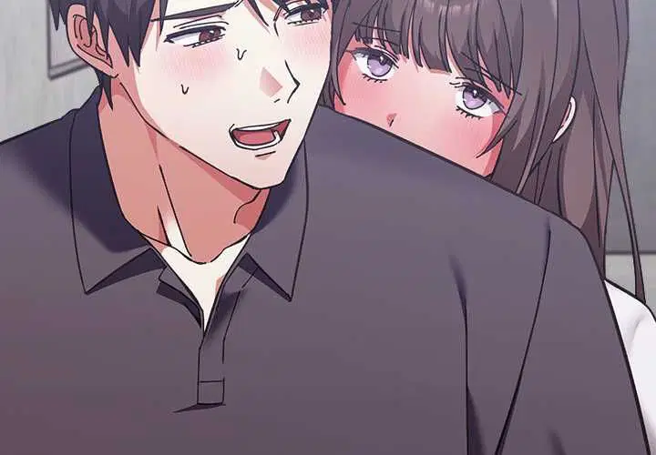 第16話
