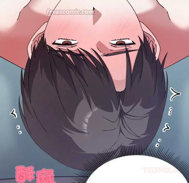 第17話