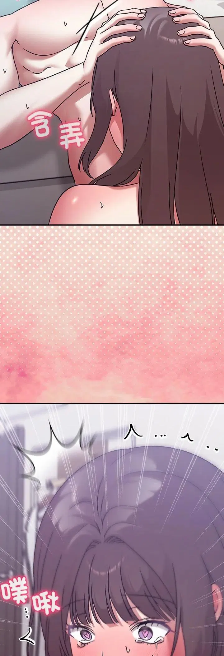 第18話