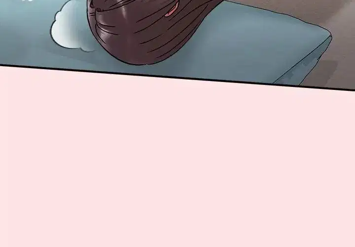 第19話