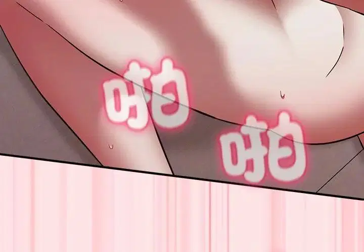 第19話