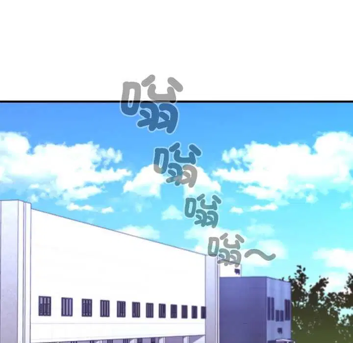 第21話