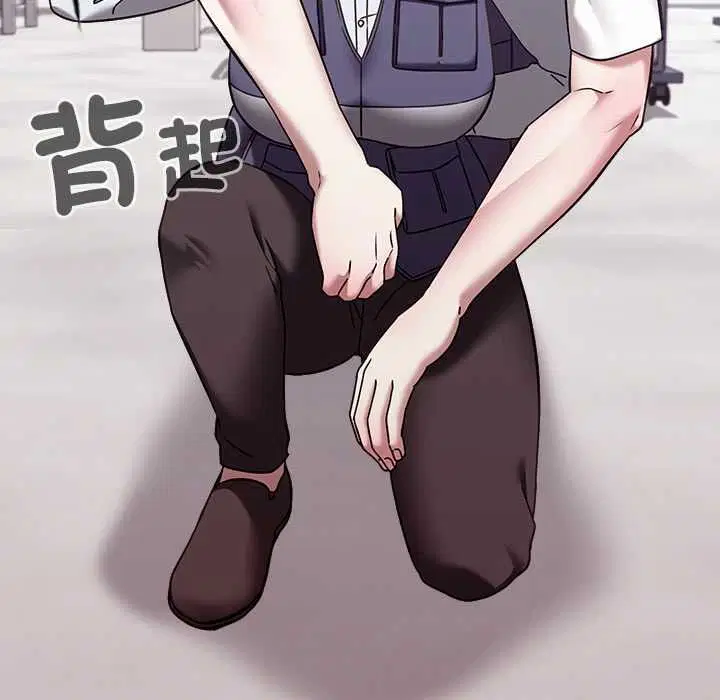 第21話